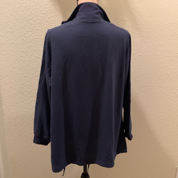 Woman's Adyson Parker Utility Jacket - Picture 8 of 11